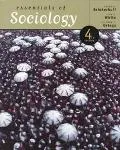 Essentials of Sociology