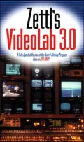 VideoLab 3.0