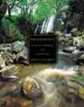 Philosophy: A Text with Readings