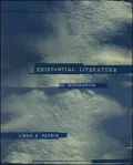 Existential Literature: An Introduction