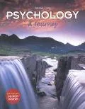 Psychology