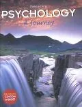 Psychology