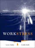 Work Stress