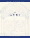 On G?del