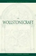 On Wollstonecraft