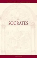 On Socrates