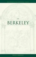 On Berkeley