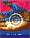 Introduction to Investigations