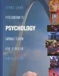 Introduction to Psychology