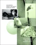 Environment, Energy and Society: Exemplary Works