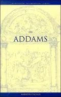 On Addams
