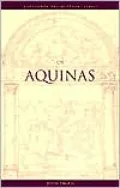 On Aquinas