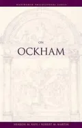 On Ockham
