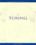 On Turing