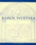 On Karol Wojtyla