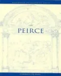 On Peirce