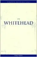 On Whitehead