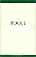 On Boole