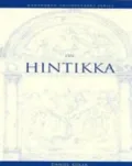 On Hintikka