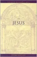 On Jesus