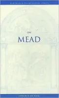 On Mead