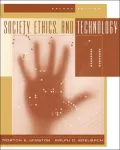 Society, Ethics and Technology