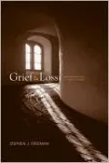 Grief and Loss: Understanding the Journey