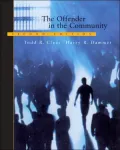 Offender in the Community