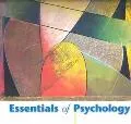 Essentials of Psychology: Exploration and Application