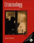 Criminology: A Workbook Using MicroCase ExplorIt
