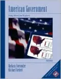 American Government: Using MicroCase ExplorIt