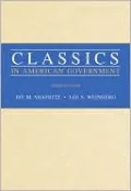 Classics in American Government