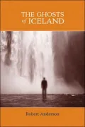 The Ghosts of Iceland