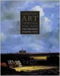 Gardner's Art Through the Ages: The Western Perspective