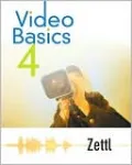 Video Basics (with InfoTrac)