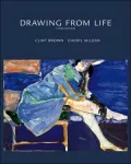 Drawing from Life