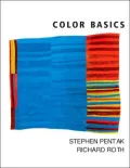 Color Basics