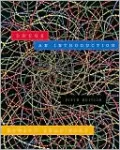 Drugs: An Introduction