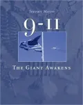 9-11 : The Giant Awakens