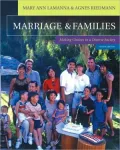 Marriages and Families : Making Choices in a Diverse Society