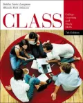 CLASS: College Learning and Study Skills
