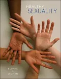 Healthy Sexuality