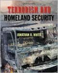 Terrorism and Homeland Security: An Introduction
