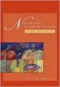 Nonverbal Communication in Human Interaction (with InfoTrac )