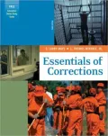 Essentials of Corrections, 3rd Edition