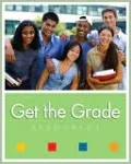 Introduction to Criminal Justice (Study Guide)