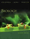 Biology With Infotrac, Vmentor