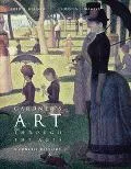 Gardner's Art Through The Ages A Concise History