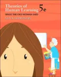 Theories of Human Learning: What the Old Woman Said