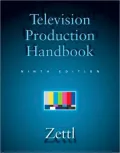 Television Production Handbook, 9th Edition